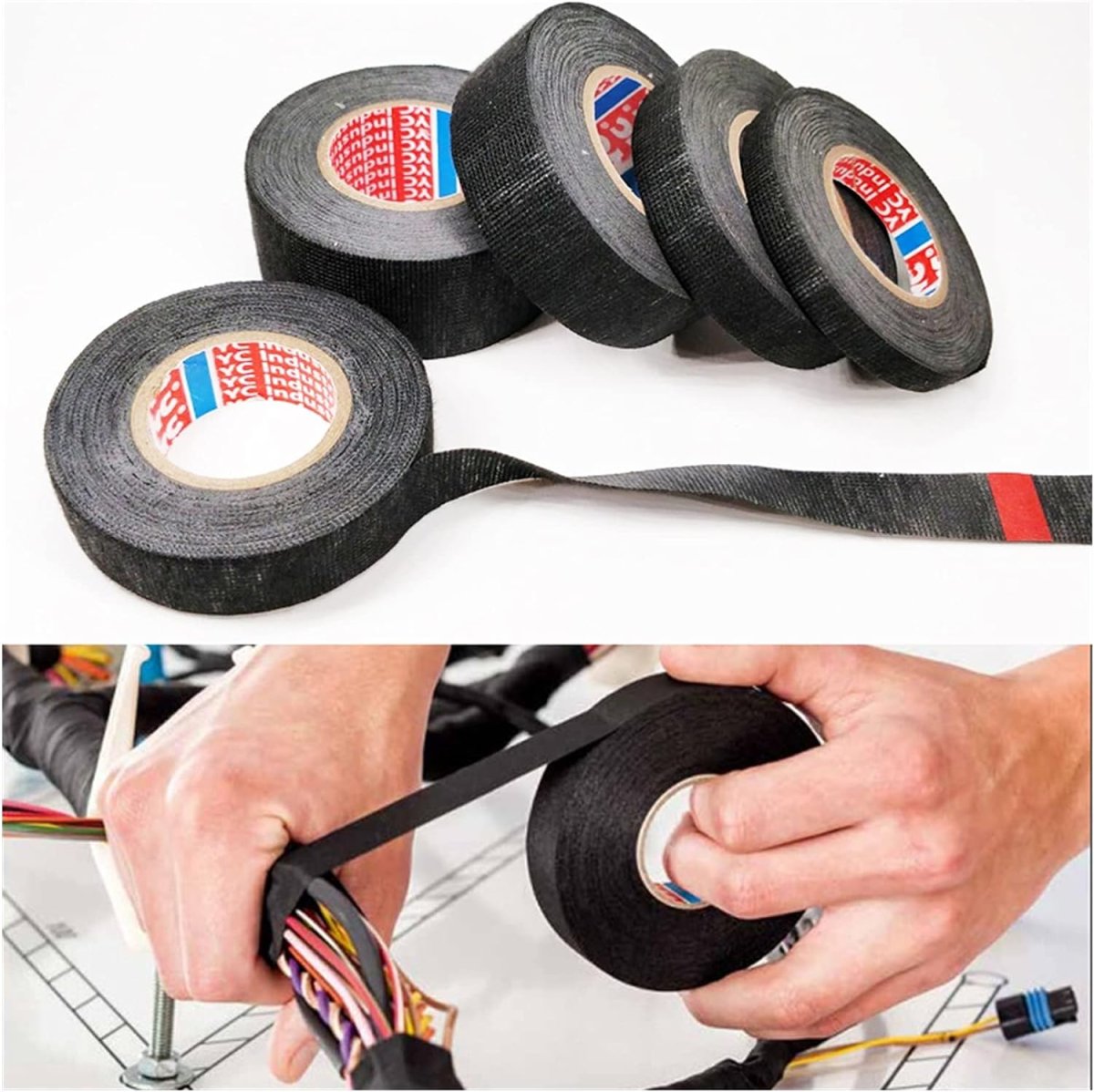 Клеевая лента option Tape at800g