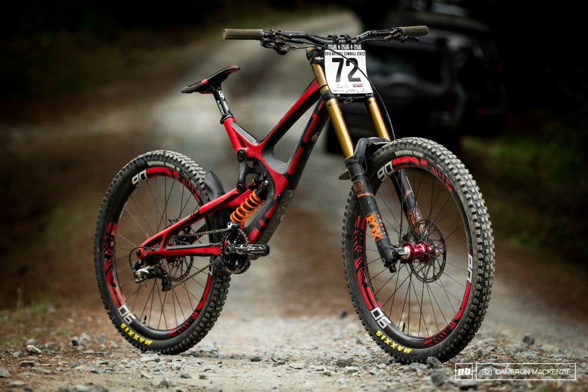 Intense m9 fro 2014