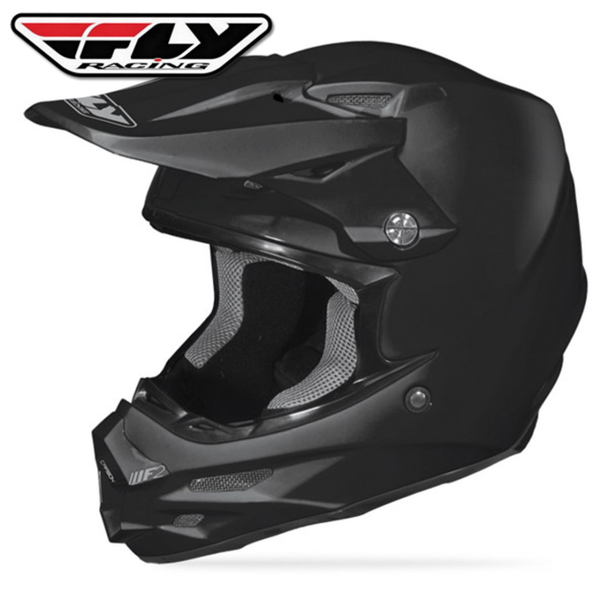 Fly Racing f2 Carbon