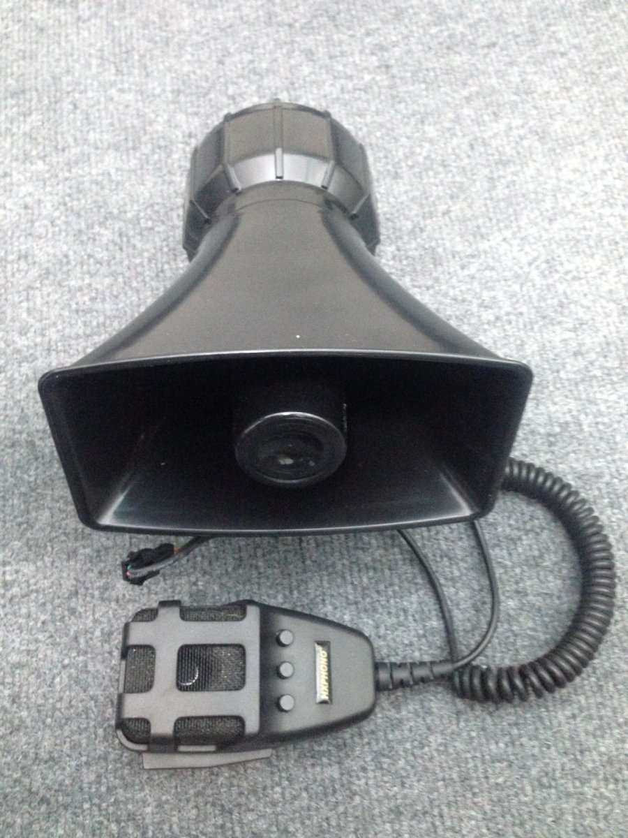 СГУ крякалка 100w артикул