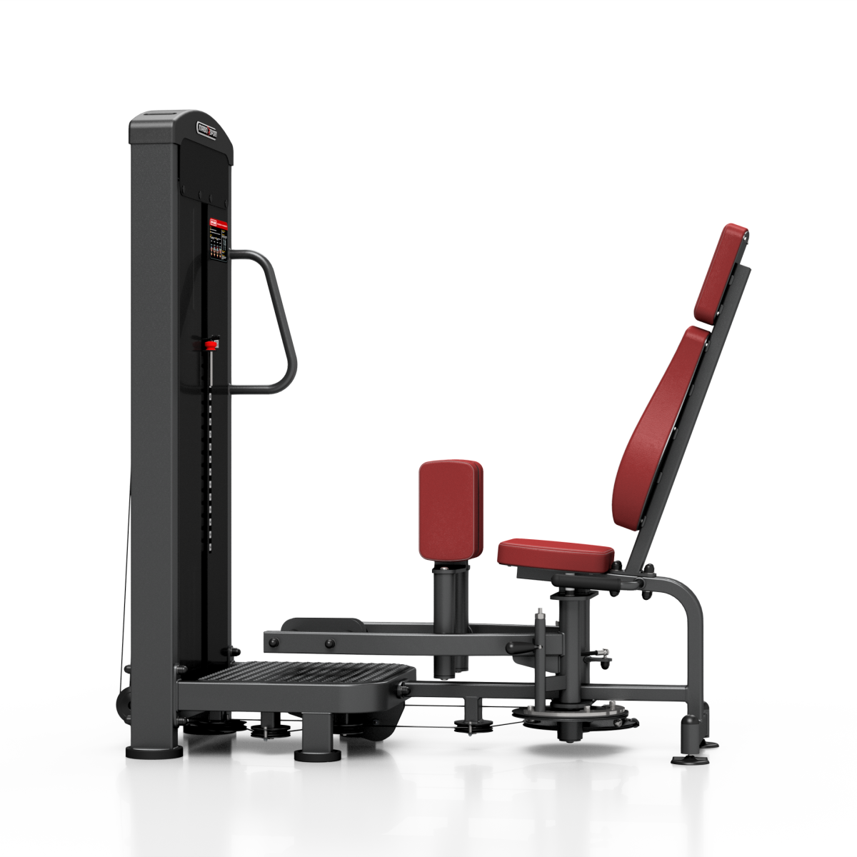 Marbo Sport МР-u218