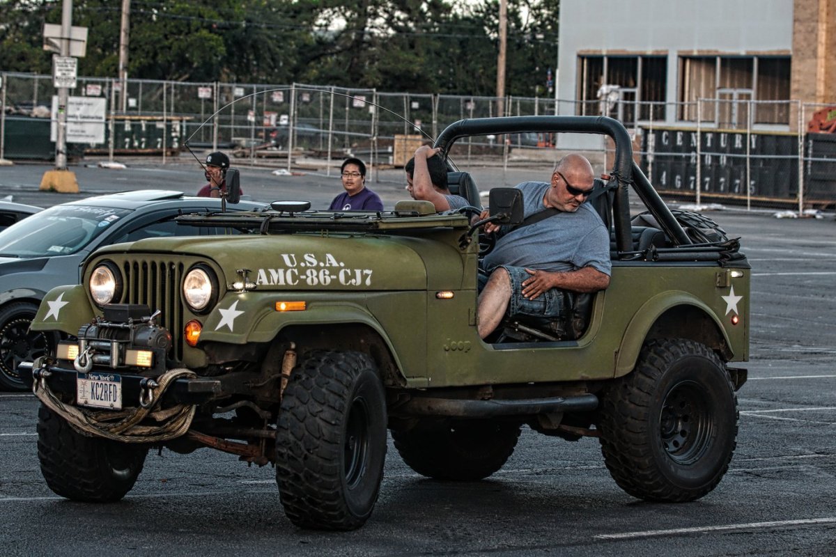 Юдин Виллис Миасс