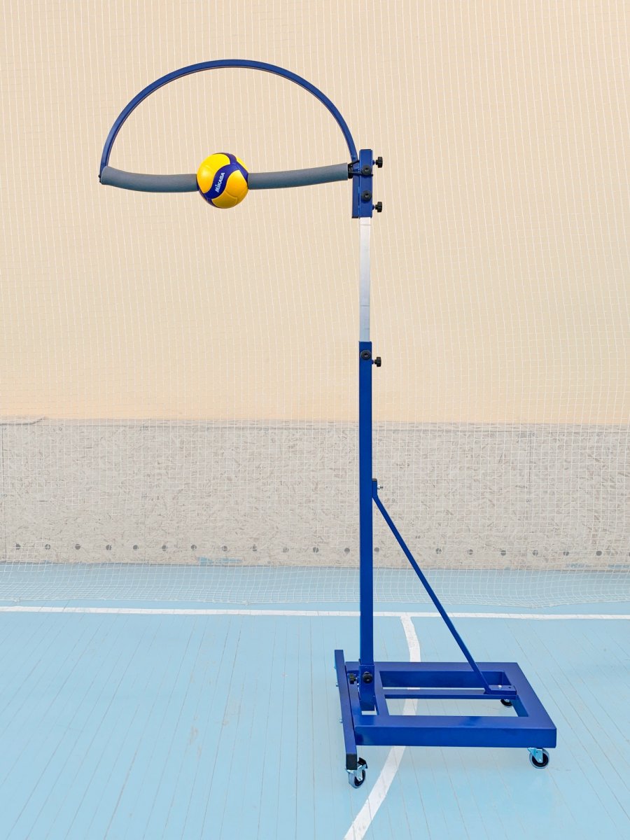 Тренажер для волейбола Hercules 5349