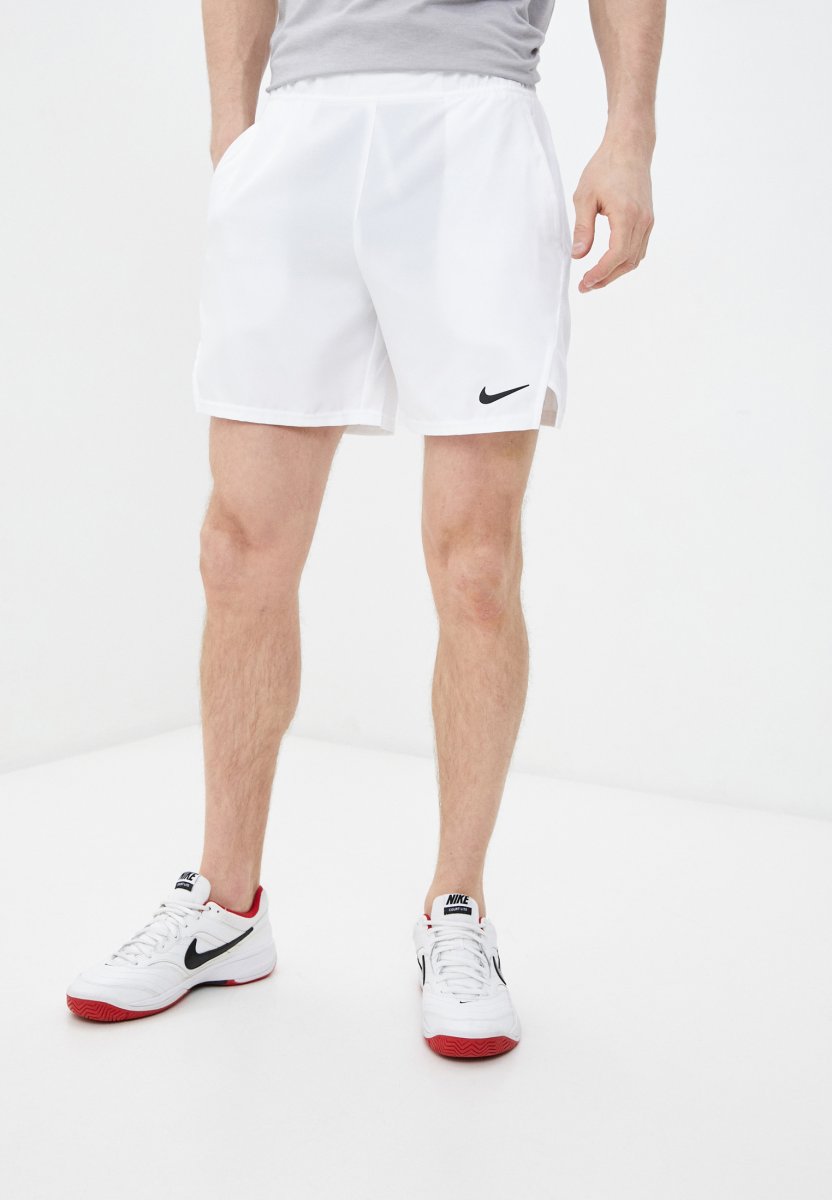 Nike шорты спортивные m NSW spe ft
