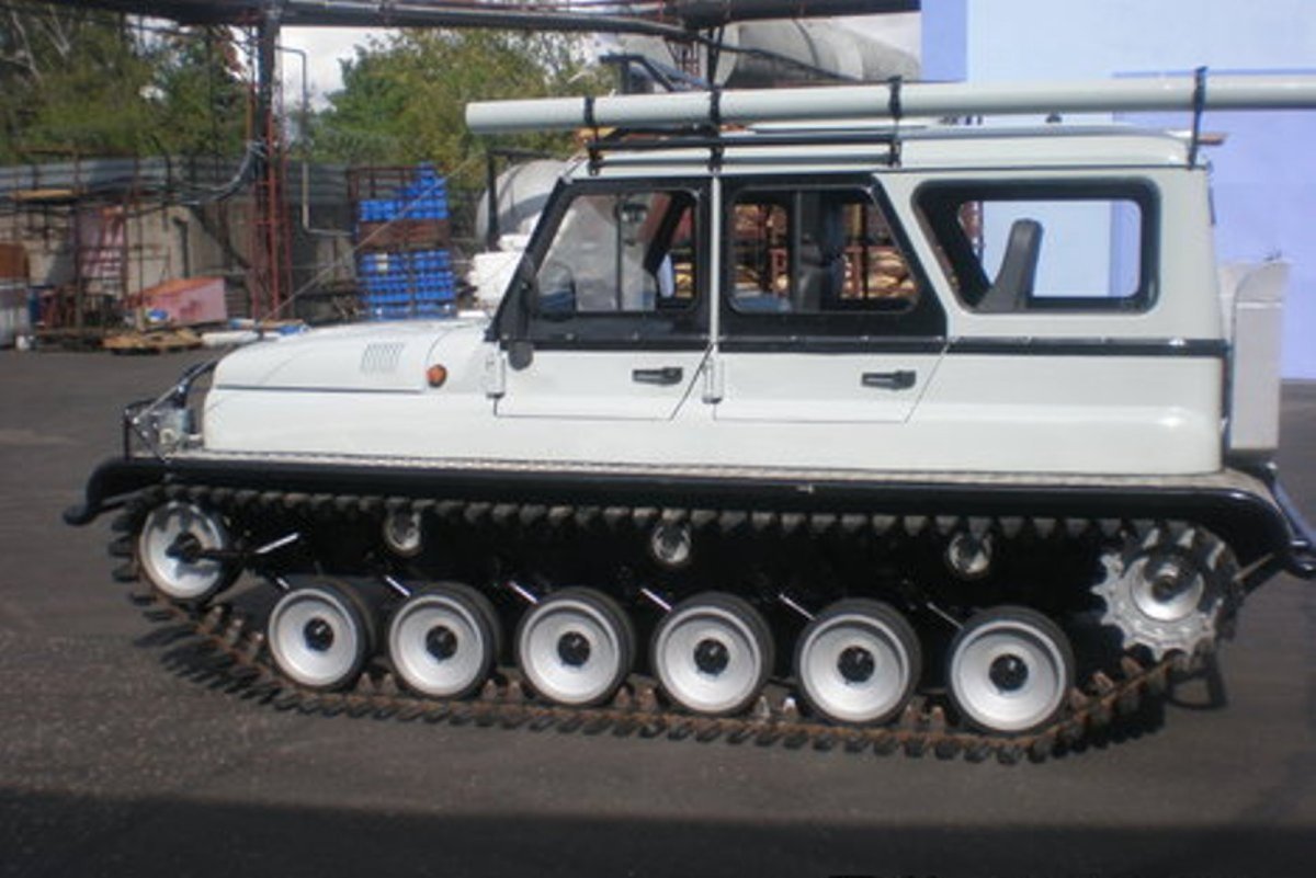 Нива Ухтыш