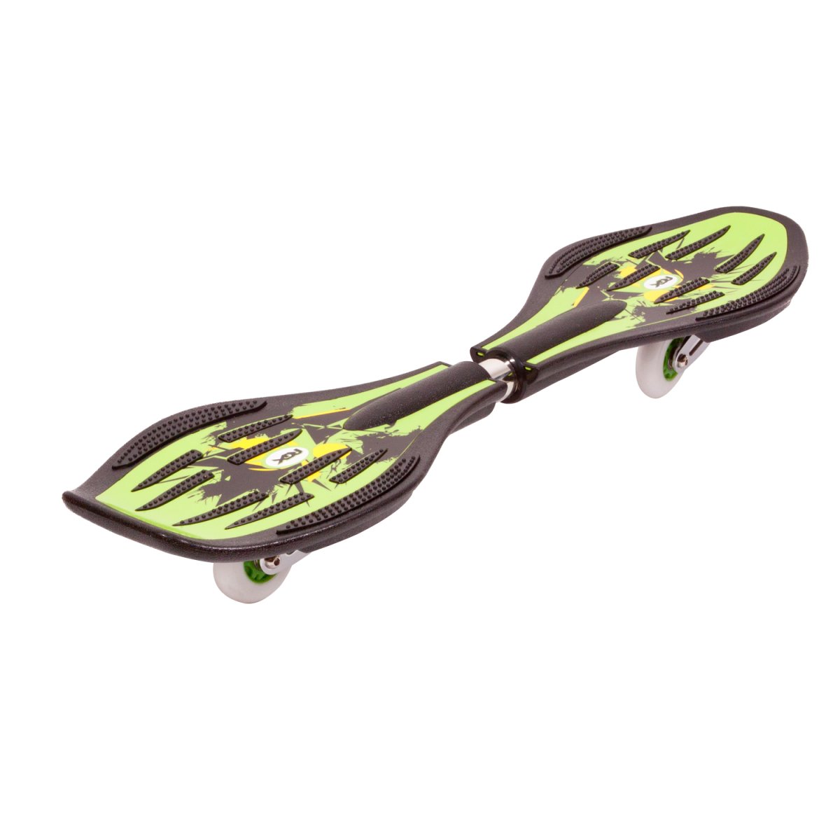 Роллерсерф Motion partner mp068