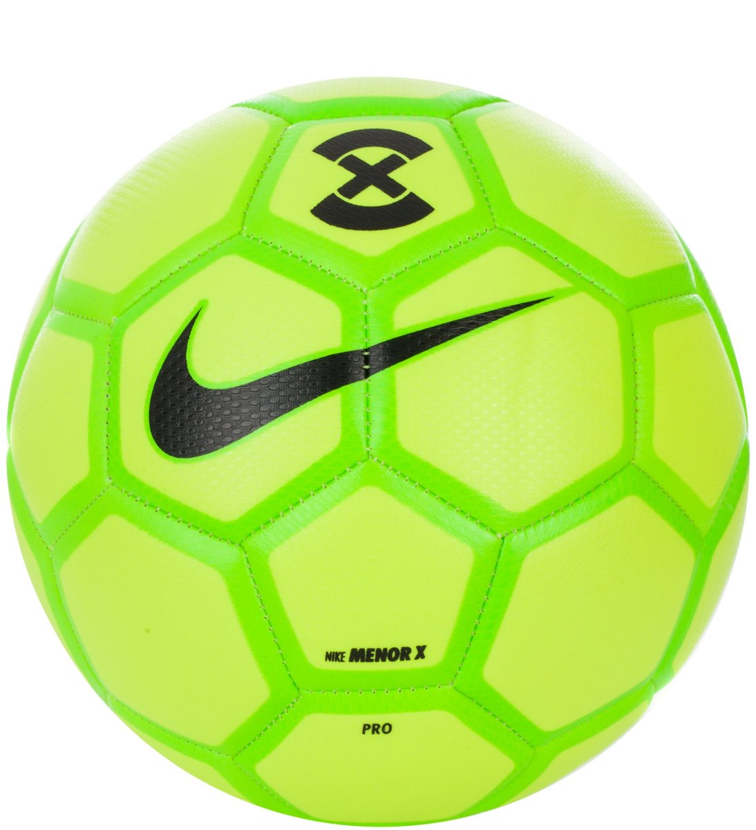Nike мяч футбольный Sportle