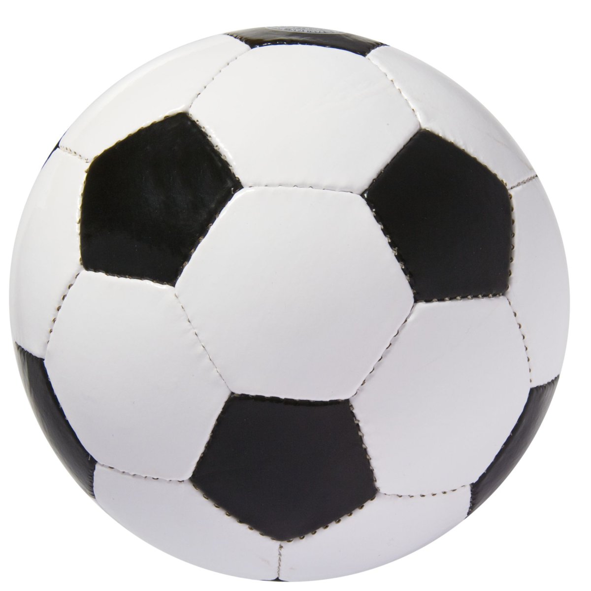 Игрушка RBT мяч футбольный