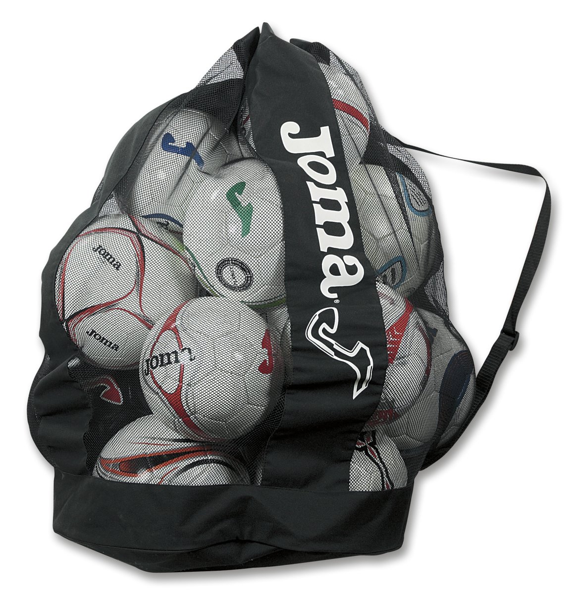 Team/14 Joma
