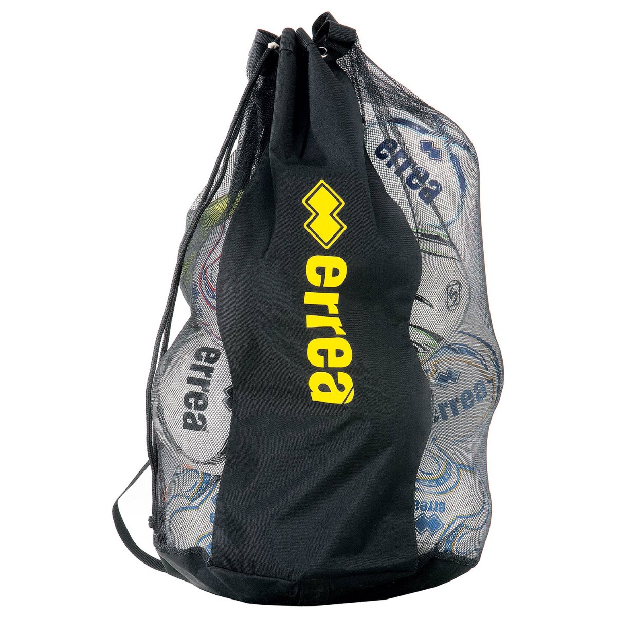 Сумка для мяча Star ballbag bt113m