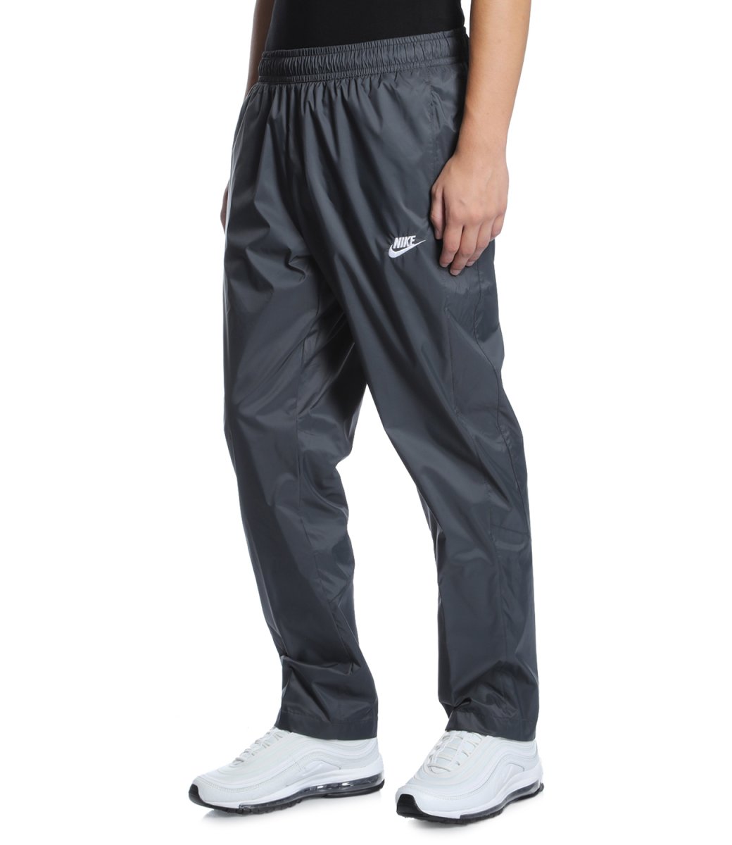 Найк штаны track Core Pant