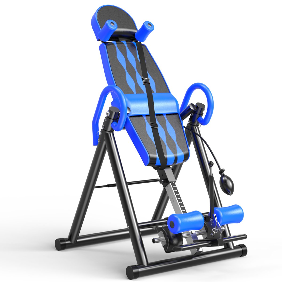 Inversion Table тренажер