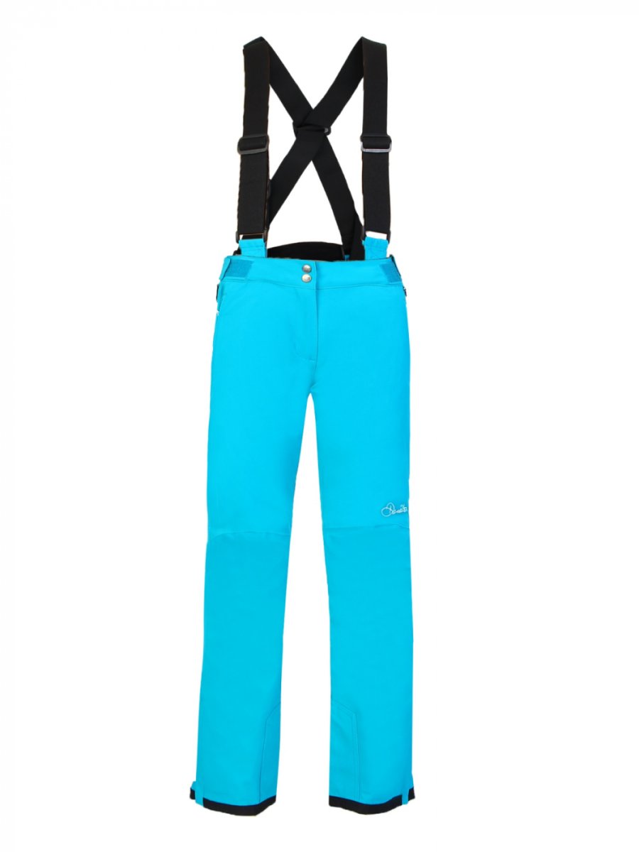 Брюки Dare 2b Stand for Pant dww303r-7fj