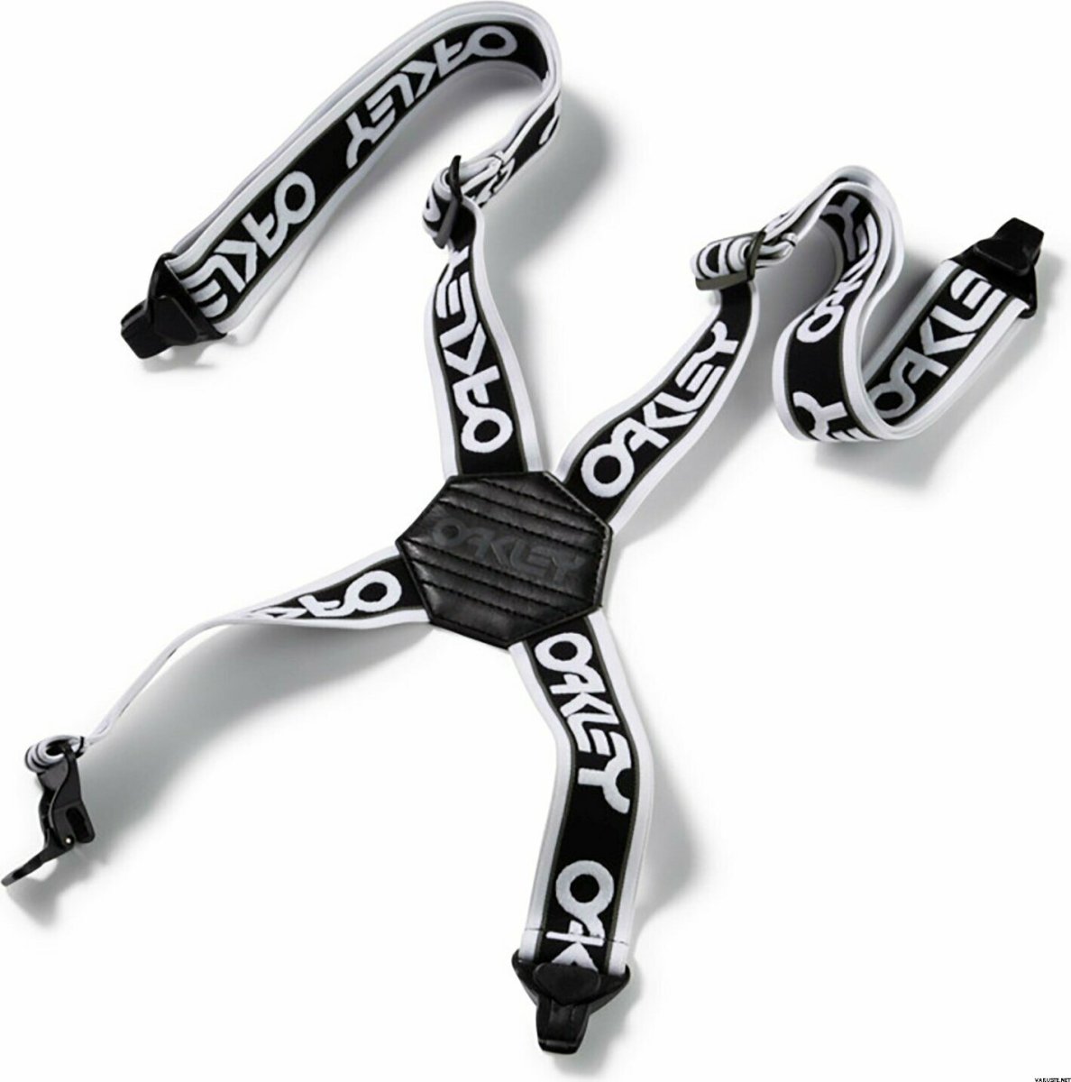 Подтяжки для горнолыжных штанов oakley