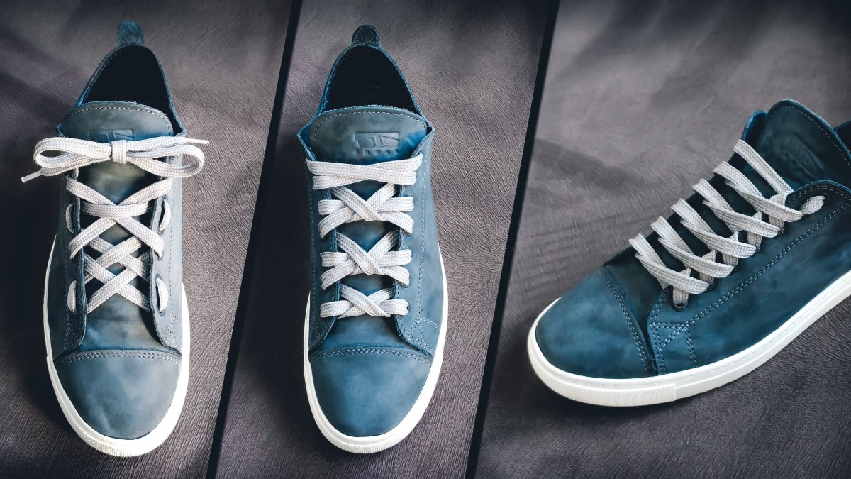 Шнурки vans Laces