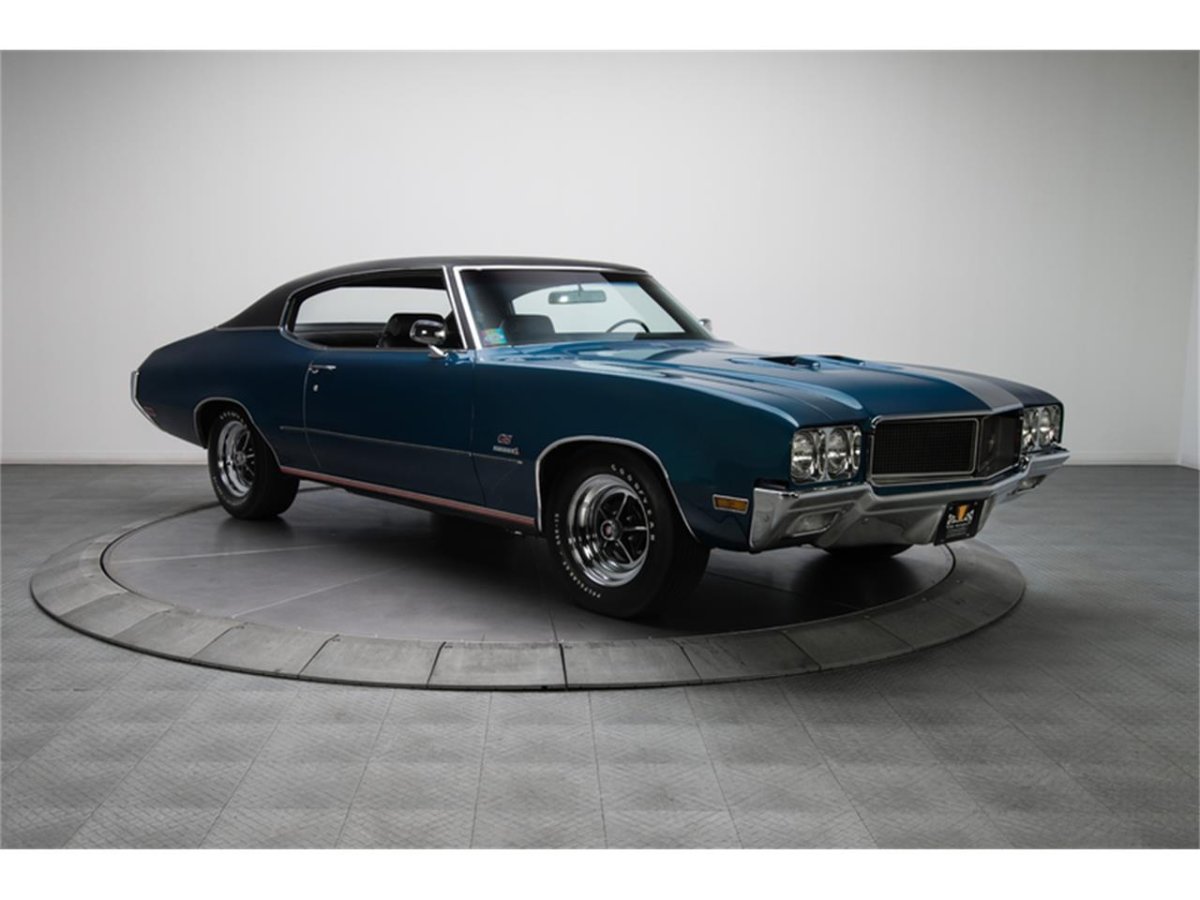 Шевроле спорт 1970