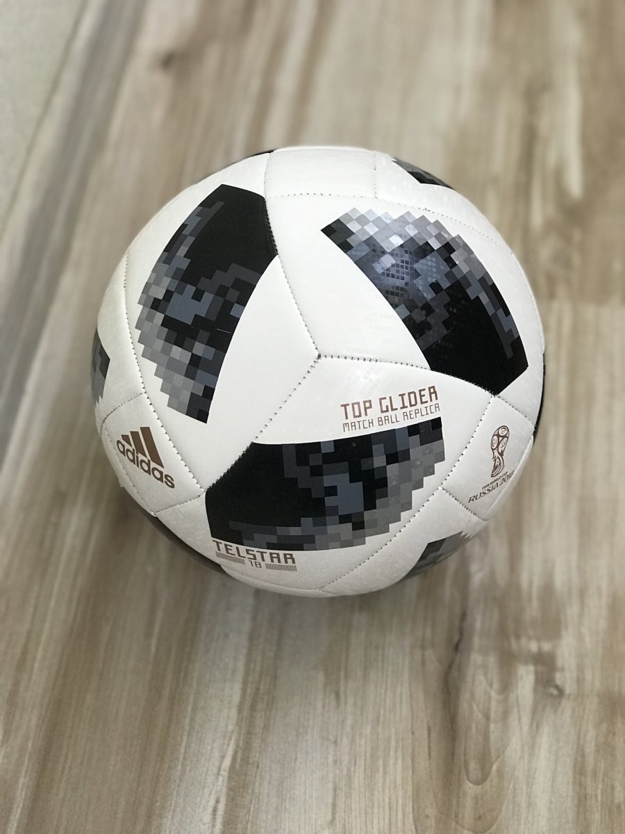 Adidas Telstar
