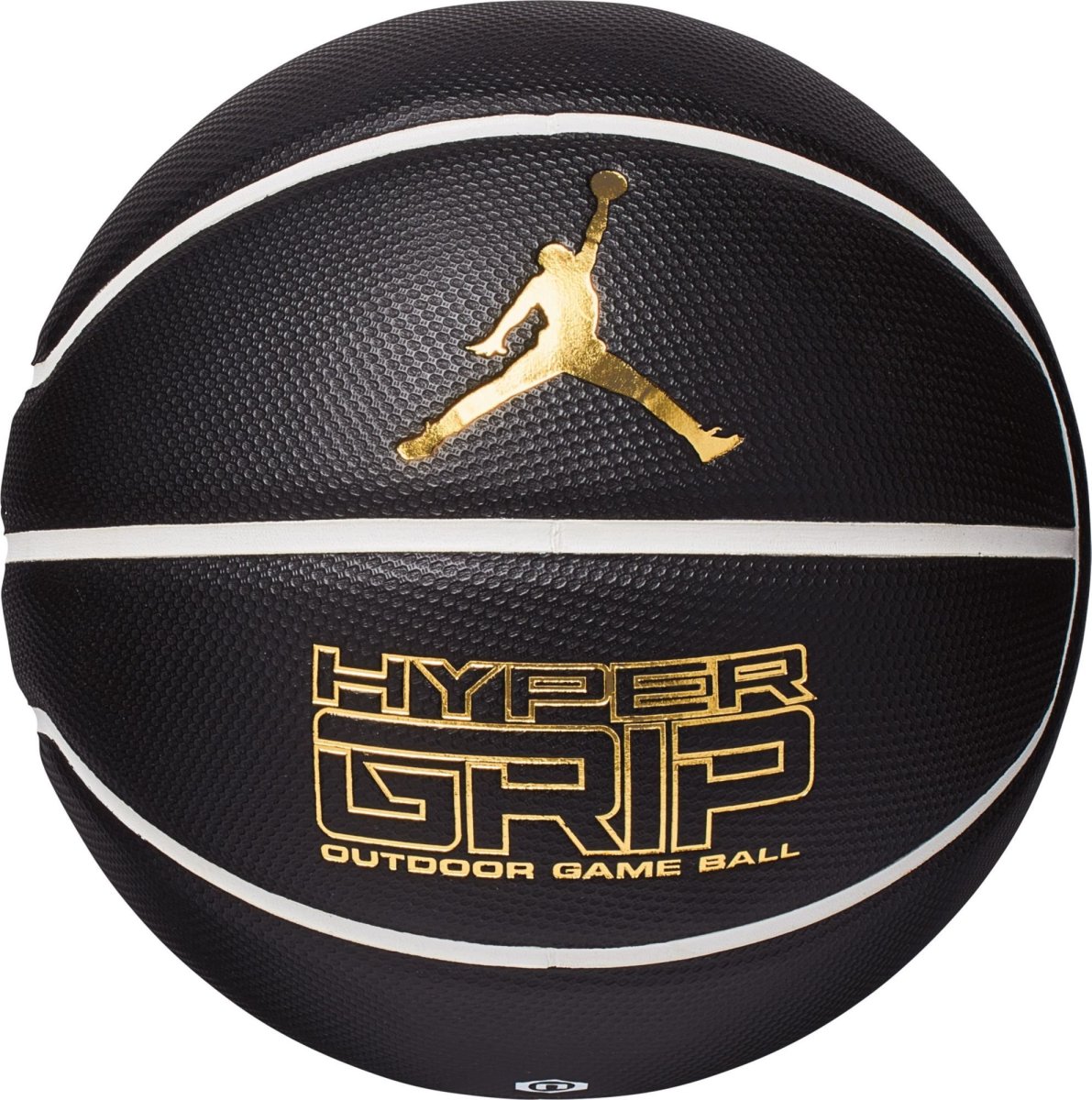 Баскетбольный мяч Nike jki03 Jordan skills