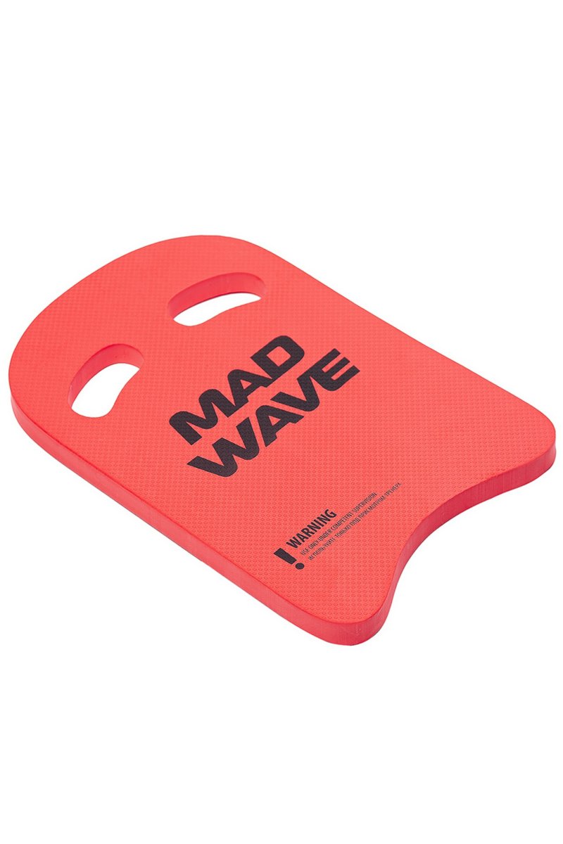 Mad Wave доска для плавания