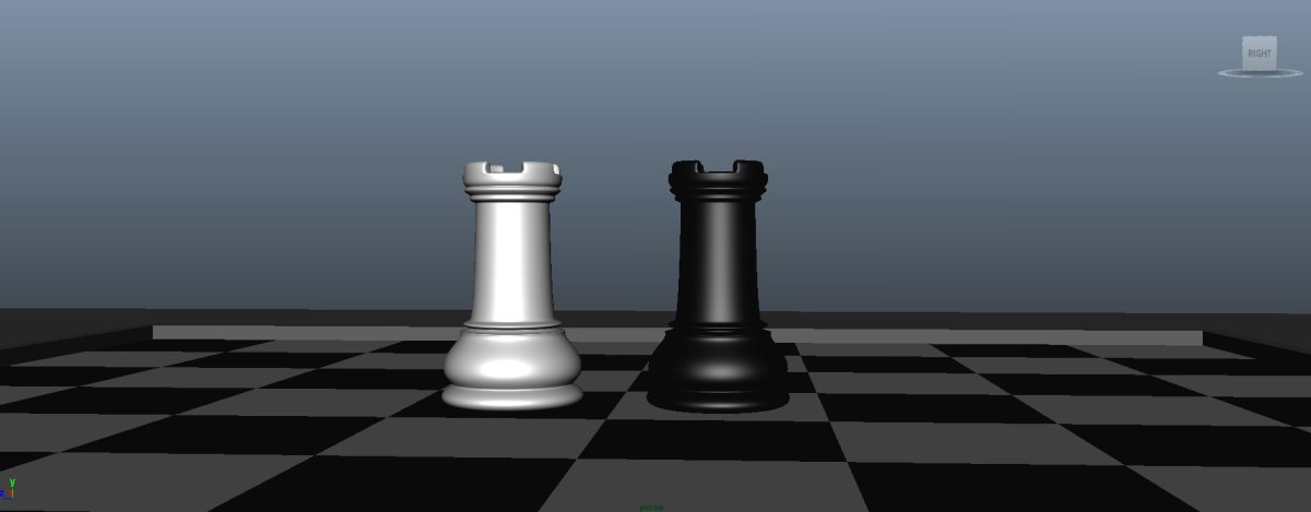 Черная Ладья шахматы. Шахматы Ладья черная и белая. Rook Ладья. Шахматная Ладья башня. Ладья в шахматах 4