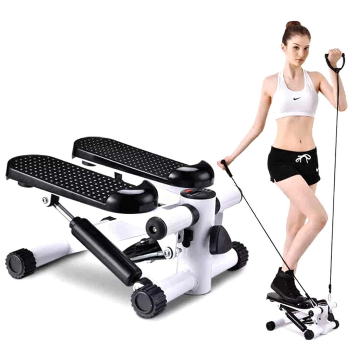 Степпер winner Mini Stepper Exerciser