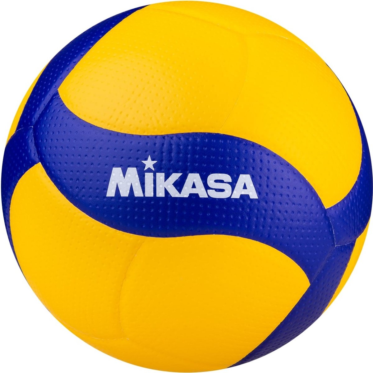 Mikasa v320w pl