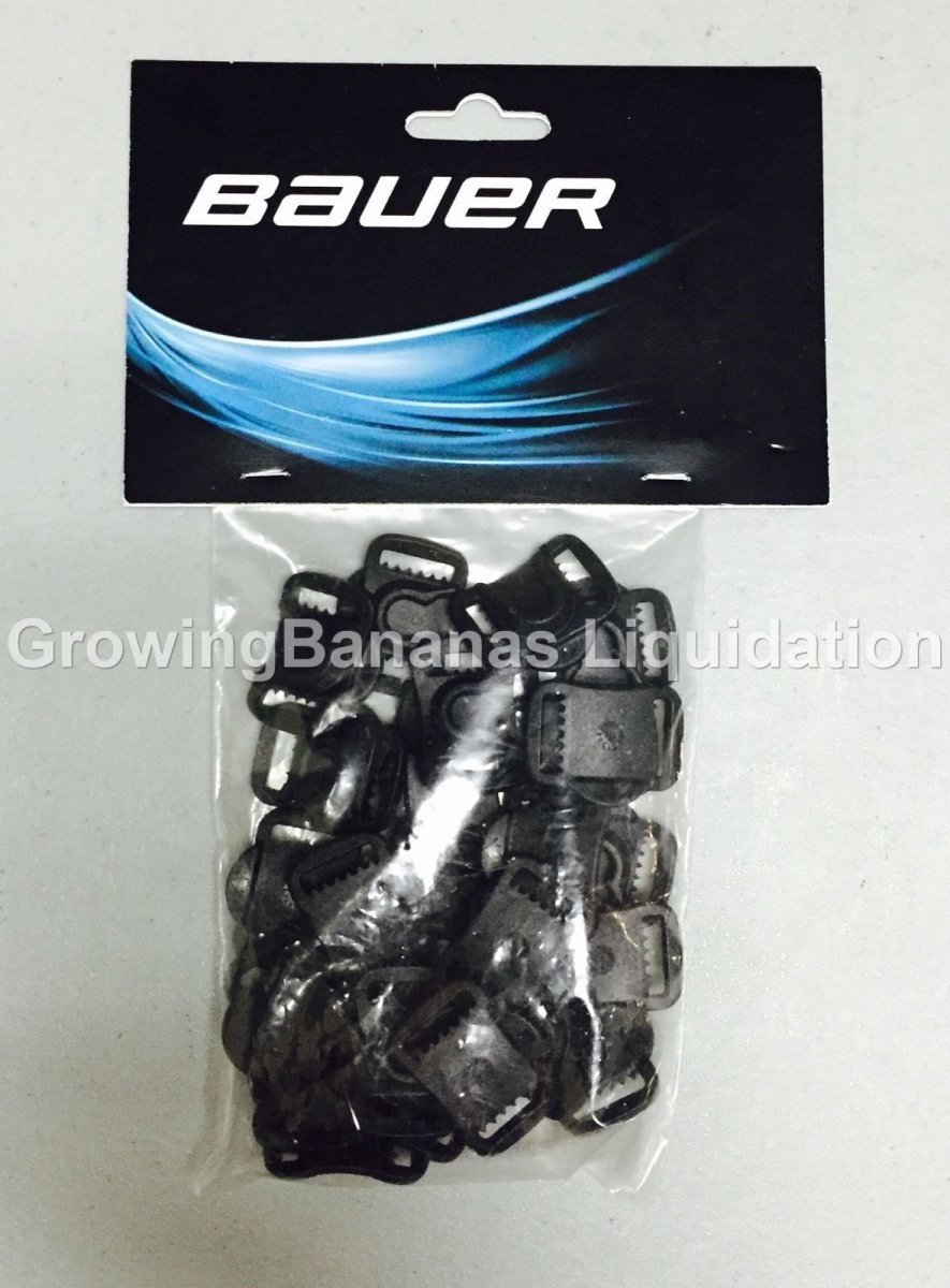 Ремкомплект для хоккейного шлема Bauer