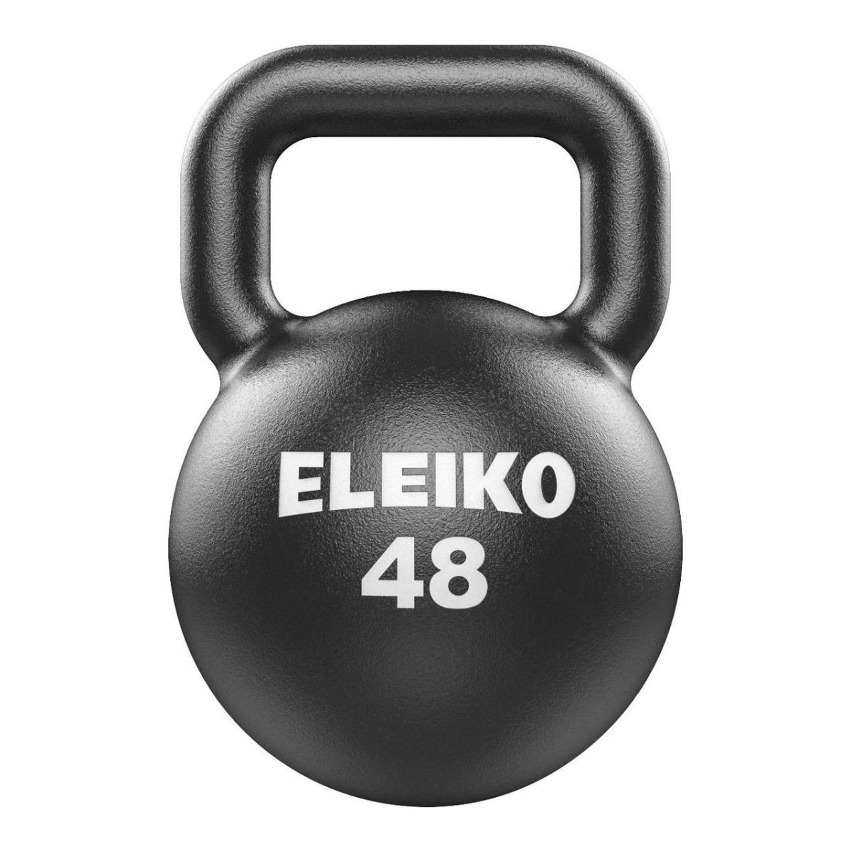 Гиря Eleiko 32 kg