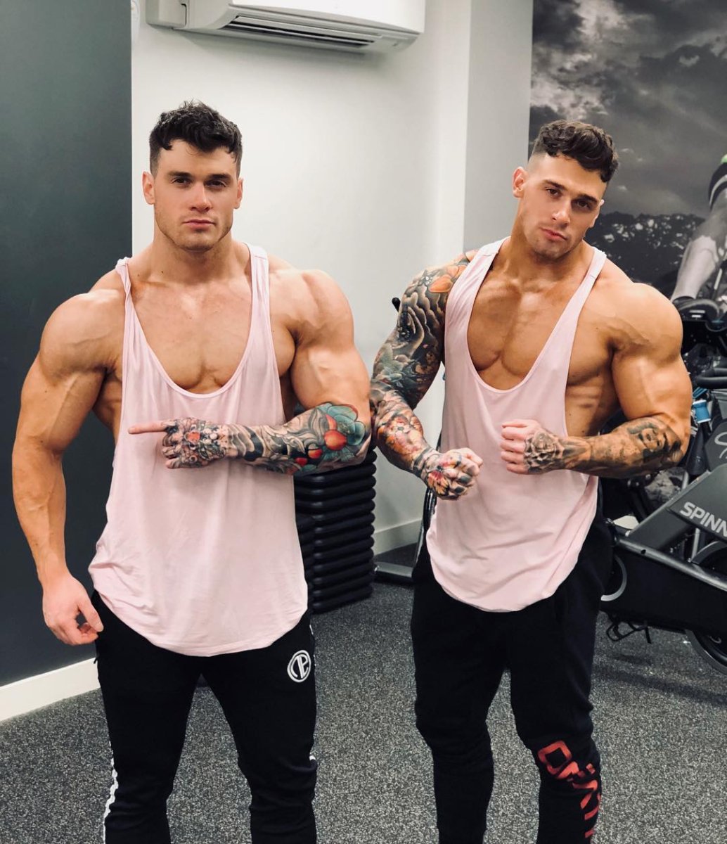 Льюис Харрисон