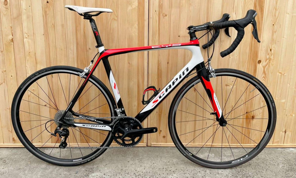 Scapin Anouk