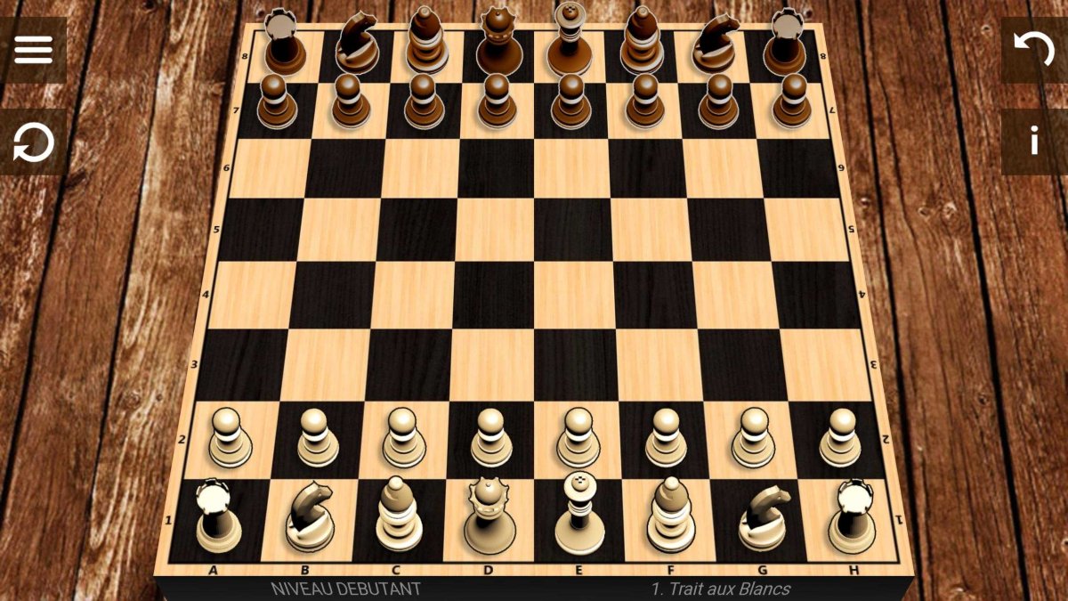 Шахматы игра шахматы игра в шахматы игра