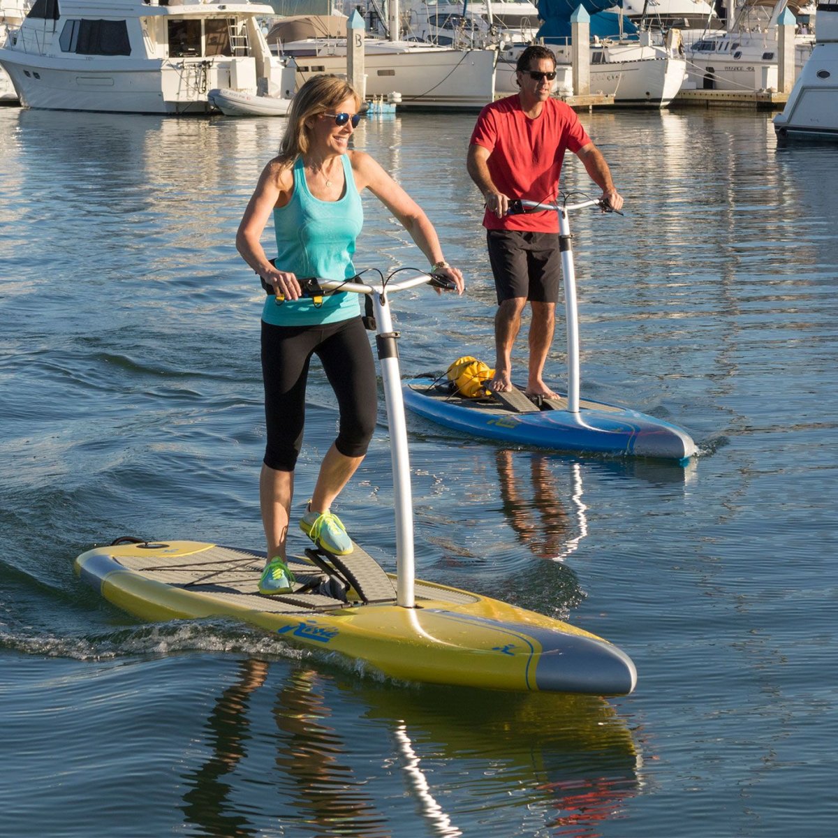 Hobie Mirage Eclipse