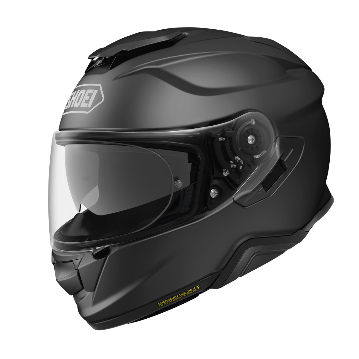 Шлем модуляр Shoei Neo Tec 2