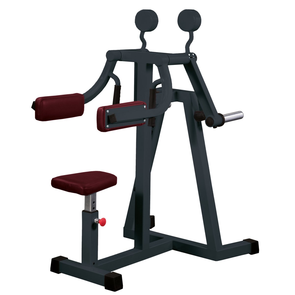 V-Sport SТ-216 Дельта машина