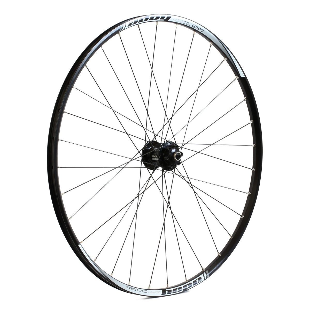 Колесо заднее dachan 16"