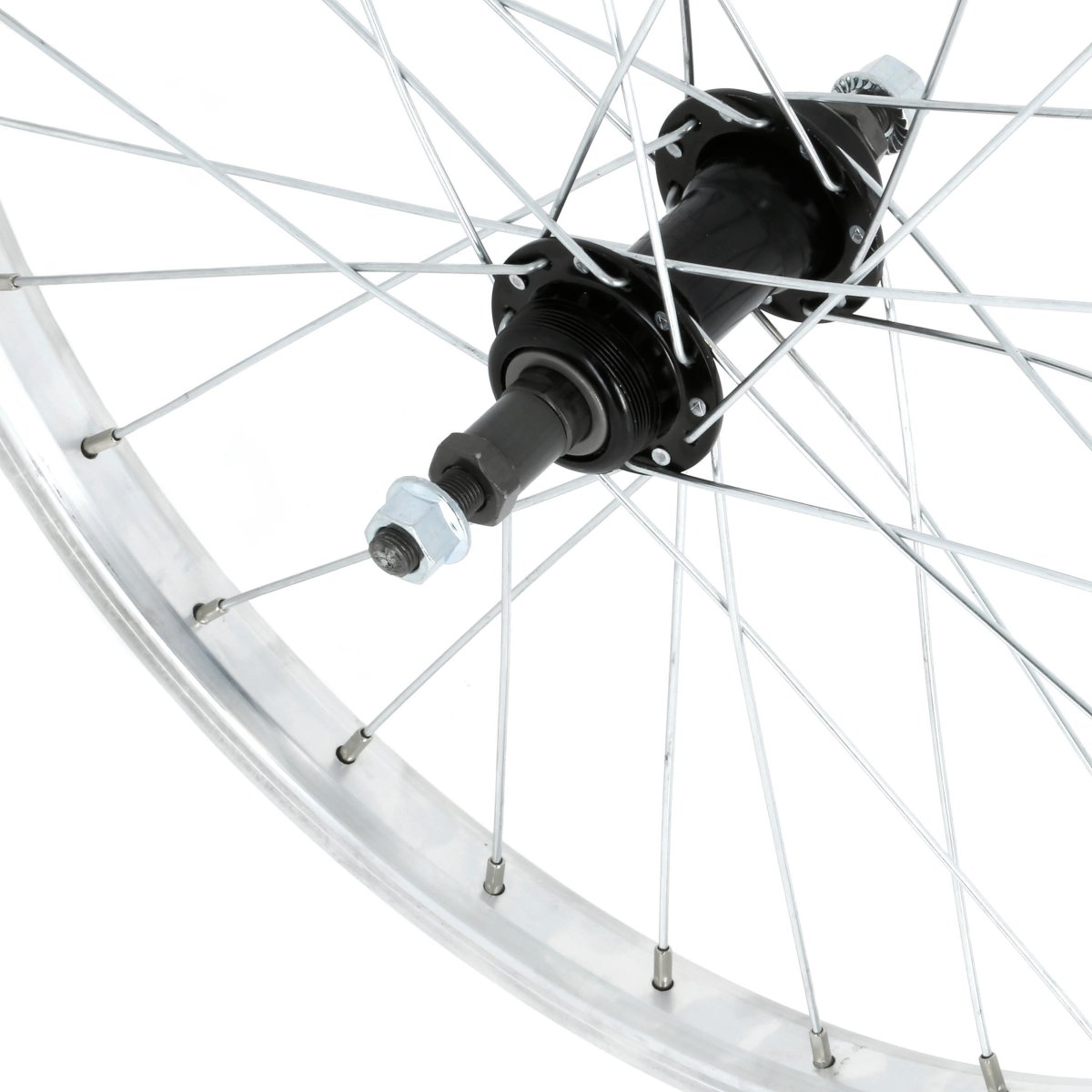Шины 20 для велосипеда Btwin