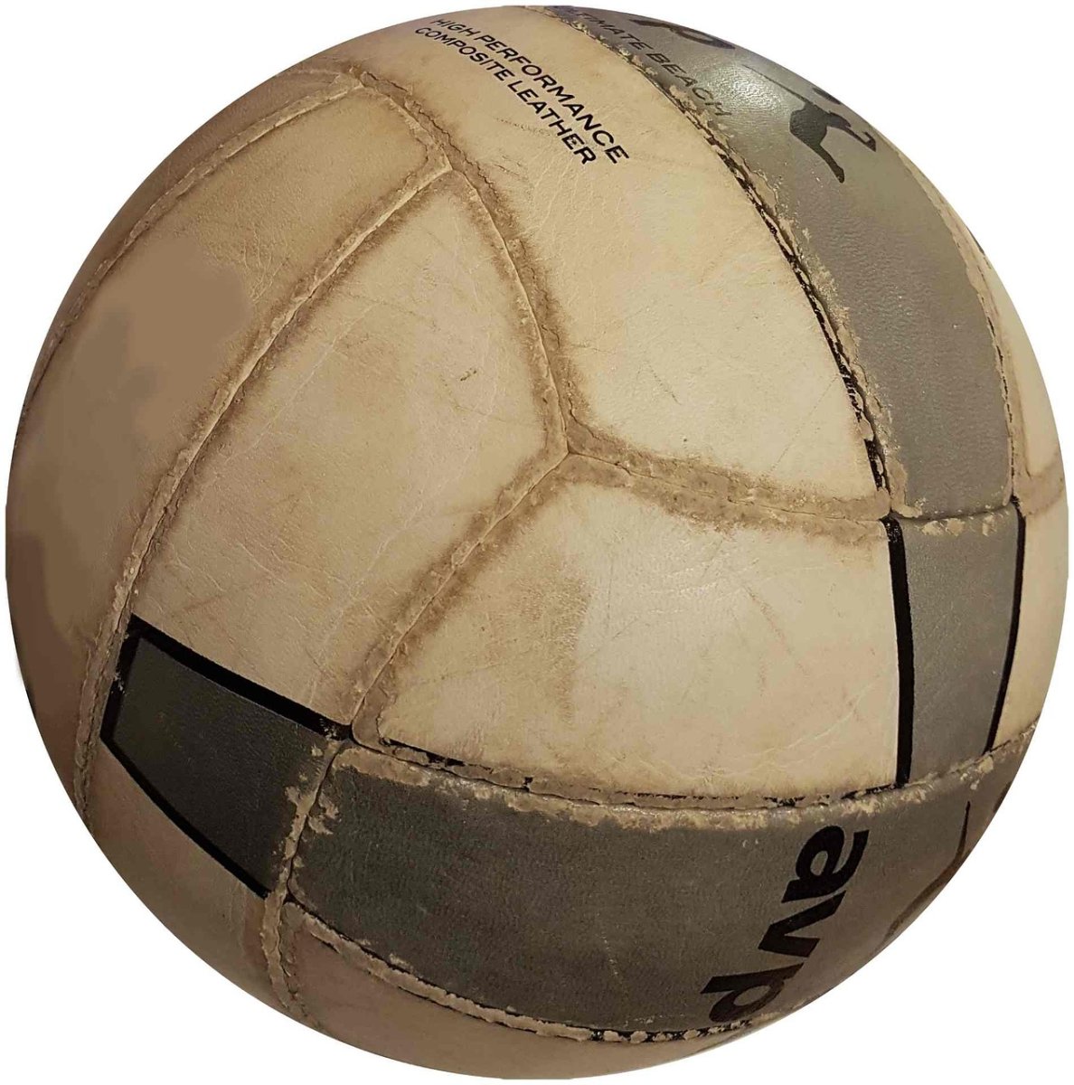 Волейбольный мяч Spalding 1900