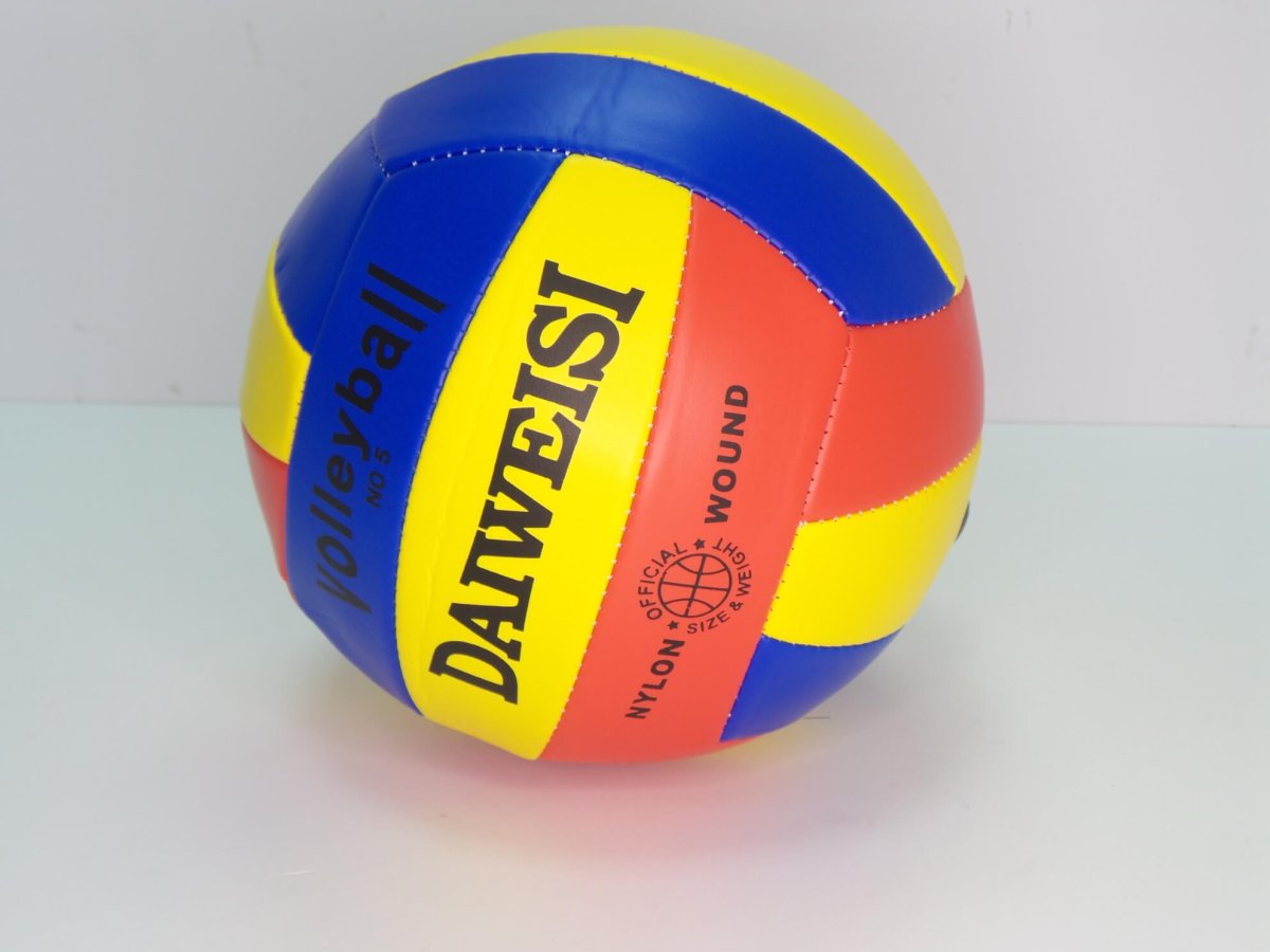 Волейбольный мяч danata Star