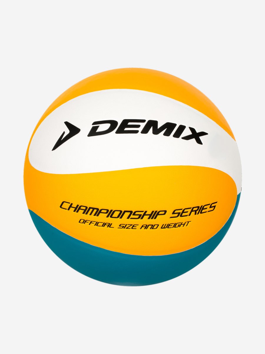 Волейбольный мяч Demix vlpu440