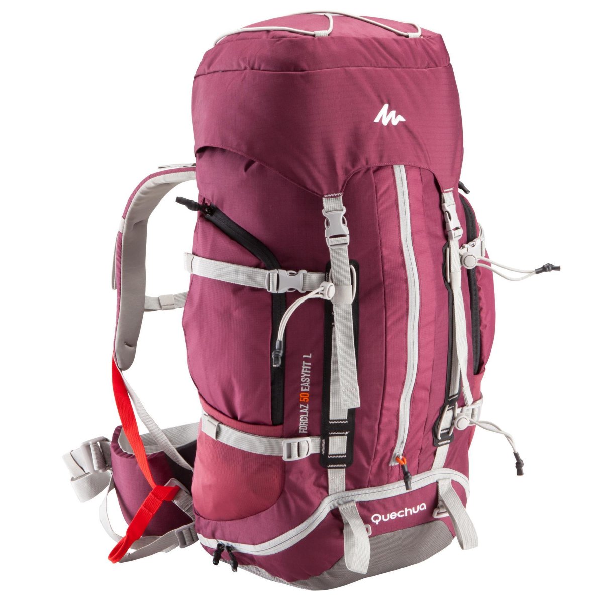 Рюкзак 50л Quechua