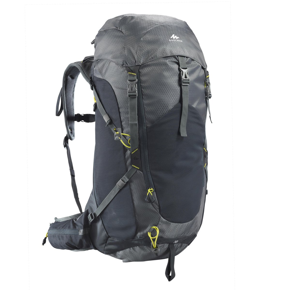 Рюкзак Quechua mh500 30