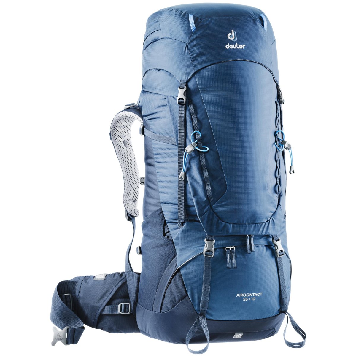 Рюкзак Deuter Aircontact 55+10
