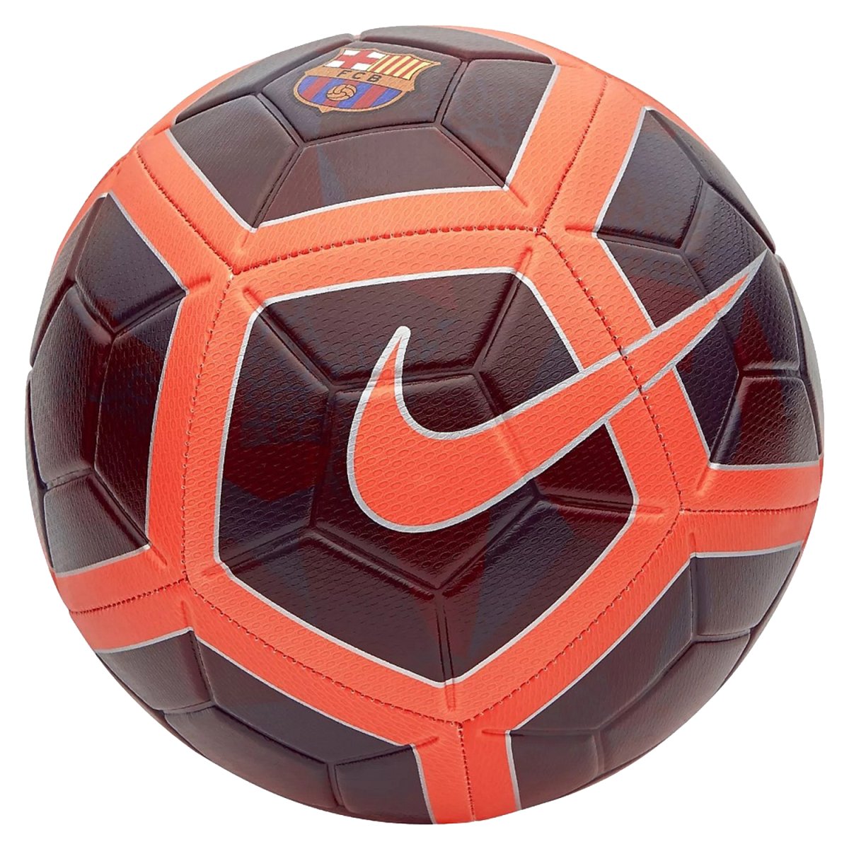 Мяч футбольный Nike FC Barcelona