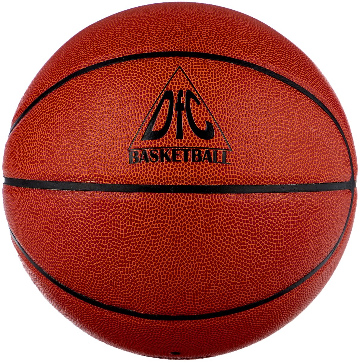 Мячи баскетбольная DFC ball7p