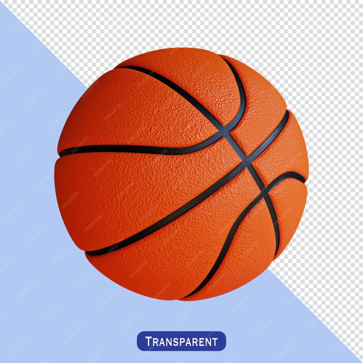Sport 3d