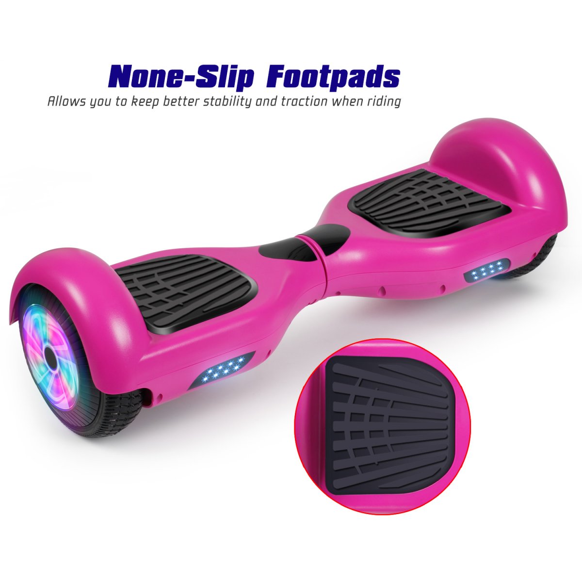 Hoverboard for Kids