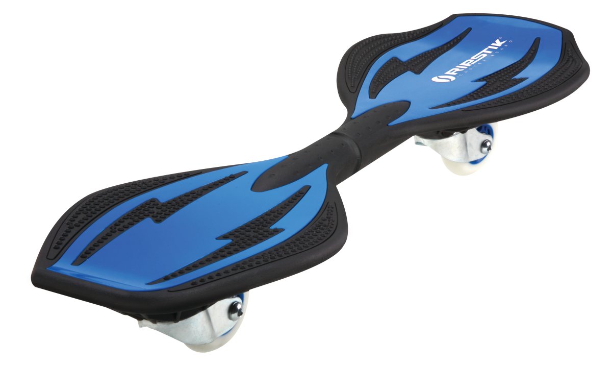 RIPSTIK DLX