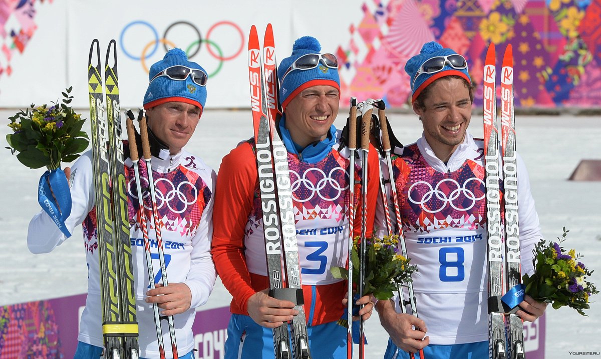 Легков Вылегжанин Черноусов