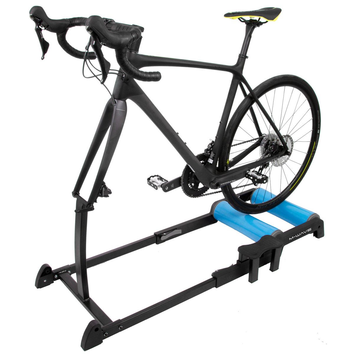 Велостанок Tacx