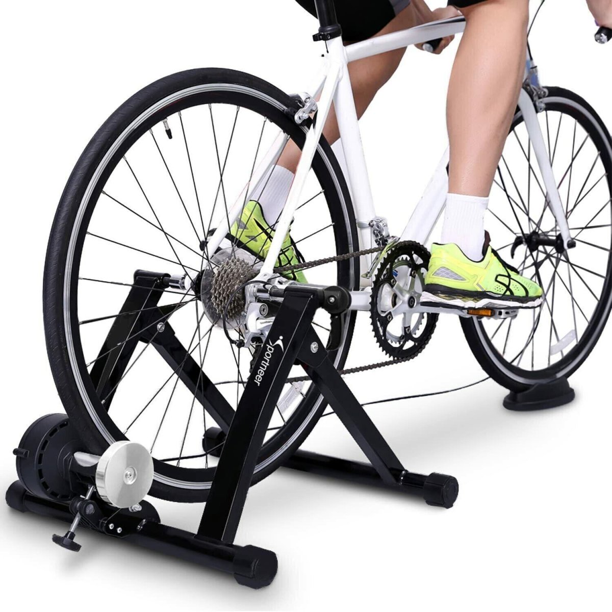 Велостанок Beto Trainer